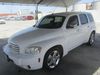 2010 Chevrolet HHR LS Gardena, California