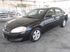2010 Chevrolet Impala LT Gardena, California