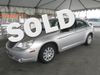 2010 Chrysler Sebring Touring Gardena, California