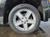 2010 Jeep Patriot Limited in Bellflower, California 90706