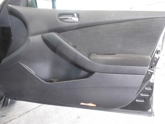 2010 Nissan Altima 2.5 S Gardena, California 13