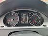 2010 Volkswagen Passat Komfort PZEV in Bellflower, California 90706