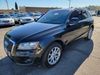 2011 Audi Q5 2.0T Premium in Bellflower, California 90706
