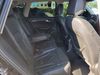 2011 Audi Q5 2.0T Premium in Bellflower, California 90706