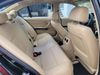 2011 BMW 328i in Bellflower, California 90706