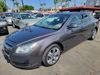 2011 Chevrolet Malibu LS w/1FL