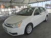 2011 Ford Focus SE Gardena, California