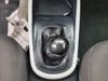2011 Kia Soul in Bellflower, California 90706