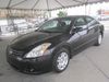 2011 Nissan Altima 2.5 S Gardena, California