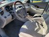 2012 Buick LaCrosse Premium 2 in Bellflower, California 90706