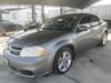 2012 Dodge Avenger SXT Gardena, California