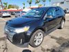 2012 Ford Edge SEL in Bellflower, California 90706 2012 Ford Edge SEL in Bellflower, California 90706