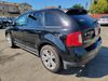 2012 Ford Edge SEL in Bellflower, California 90706 2012 Ford Edge SEL in Bellflower, California 90706