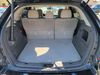 2012 Ford Edge SEL in Bellflower, California 90706 2012 Ford Edge SEL in Bellflower, California 90706