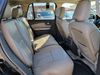 2012 Ford Edge SEL in Bellflower, California 90706 2012 Ford Edge SEL in Bellflower, California 90706