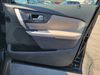 2012 Ford Edge SEL in Bellflower, California 90706 2012 Ford Edge SEL in Bellflower, California 90706
