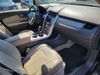 2012 Ford Edge SEL in Bellflower, California 90706 2012 Ford Edge SEL in Bellflower, California 90706