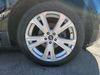 2012 Ford Edge SEL in Bellflower, California 90706 2012 Ford Edge SEL in Bellflower, California 90706