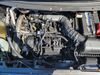 2012 Ford Edge SEL in Bellflower, California 90706 2012 Ford Edge SEL in Bellflower, California 90706
