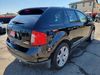 2012 Ford Edge SEL in Bellflower, California 90706 2012 Ford Edge SEL in Bellflower, California 90706
