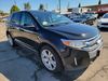 2012 Ford Edge SEL in Bellflower, California 90706 2012 Ford Edge SEL in Bellflower, California 90706