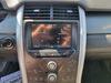 2012 Ford Edge SEL in Bellflower, California 90706 2012 Ford Edge SEL in Bellflower, California 90706