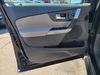 2012 Ford Edge SEL in Bellflower, California 90706 2012 Ford Edge SEL in Bellflower, California 90706