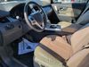 2012 Ford Edge SEL in Bellflower, California 90706 2012 Ford Edge SEL in Bellflower, California 90706