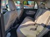 2012 Ford Edge SEL in Bellflower, California 90706 2012 Ford Edge SEL in Bellflower, California 90706