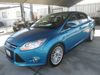 2012 Ford Focus SEL Gardena, California