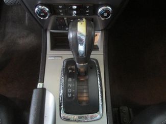 2012 Ford Fusion SEL Gardena, California 7