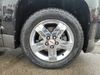 2012 GMC Terrain SLT-1 in Bellflower, California 90706