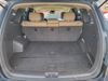 2012 Hyundai Santa Fe Limited in Bellflower, California 90706
