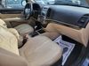 2012 Hyundai Santa Fe Limited in Bellflower, California 90706