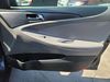 2012 Hyundai Sonata GLS in Bellflower, California 90706