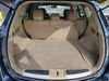 2012 Nissan Murano SV in Bellflower, California 90706