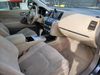 2012 Nissan Murano SV in Bellflower, California 90706