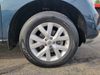 2012 Nissan Murano SV in Bellflower, California 90706