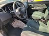 2012 Nissan Versa S in Bellflower, California 90706