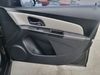 2013 Chevrolet Cruze LS Auto in Bellflower, California 90706 2013 Chevrolet Cruze LS Auto in Bellflower, California 90706