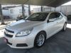 2013 Chevrolet Malibu ECO Gardena, California