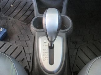 2013 Chevrolet Spark LS Gardena, California 7