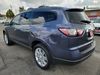 2013 Chevrolet Traverse LT in Bellflower, California 90706