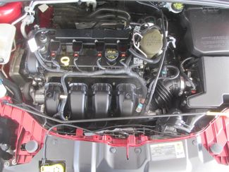 2013 Ford Focus SE Gardena, California 15