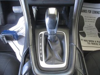 2013 Ford Fusion SE Gardena, California 7