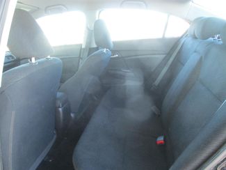 2013 Honda Civic LX Gardena, California 11