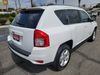 2013 Jeep Compass Sport in Bellflower, California 90706