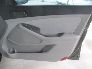 2013 Kia Optima LX Gardena, California 13