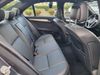 2013 Mercedes-Benz C 250 Sport in Bellflower, California 90706