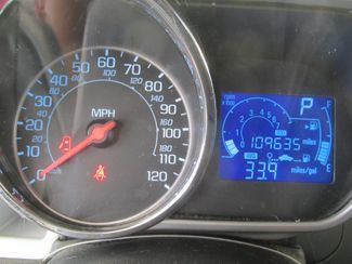 2014 Chevrolet Spark LT Gardena, California 5